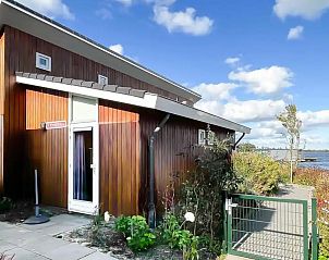 Unterkunft 490661 - Ferienhaus Noord-Holland midden - Droomzicht