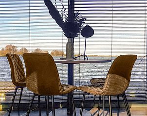 Unterkunft 490662 - Ferienhaus Noord-Holland midden - Vakantiehuis De Meerparel