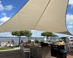 Unterkunft 490662 - Ferienhaus Noord-Holland midden - Vakantiehuis De Meerparel