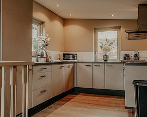 Guest house 490664 - Holiday property Noord-Holland midden - Waterpark �de Meerparel 5�