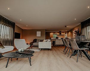 Guest house 490664 - Holiday property Noord-Holland midden - Waterpark �de Meerparel 5�