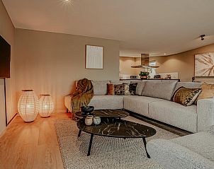 Guest house 490664 - Holiday property Noord-Holland midden - Waterpark �de Meerparel 5�