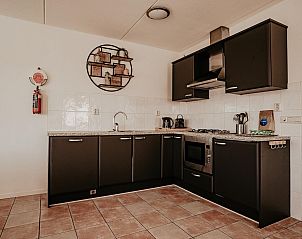 Guest house 490665 - Apartment Noord-Holland midden - Waterpark de Meerparel 7