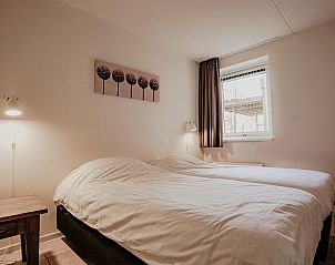 Guest house 490665 - Apartment Noord-Holland midden - Waterpark de Meerparel 7