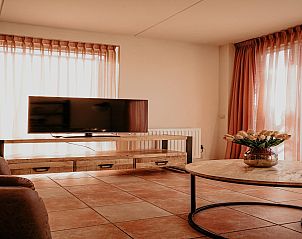 Guest house 490665 - Apartment Noord-Holland midden - Waterpark de Meerparel 7