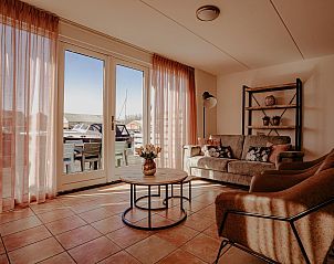 Guest house 490665 - Apartment Noord-Holland midden - Waterpark de Meerparel 7