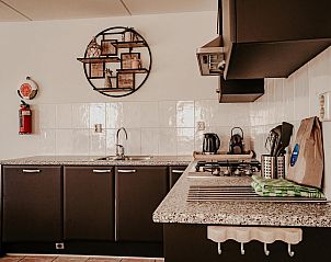 Guest house 490665 - Apartment Noord-Holland midden - Waterpark de Meerparel 7
