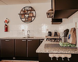 Guest house 490665 - Apartment Noord-Holland midden - Waterpark de Meerparel 7