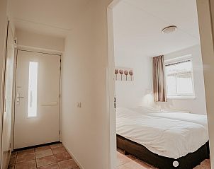 Guest house 490665 - Apartment Noord-Holland midden - Waterpark de Meerparel 7