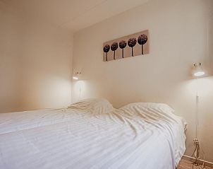 Guest house 490665 - Apartment Noord-Holland midden - Waterpark de Meerparel 7