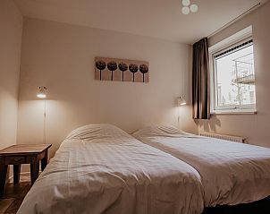 Guest house 490665 - Apartment Noord-Holland midden - Waterpark de Meerparel 7