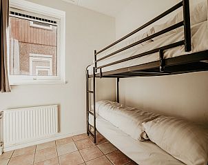 Guest house 490665 - Apartment Noord-Holland midden - Waterpark de Meerparel 7