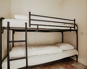 Guest house 490665 - Apartment Noord-Holland midden - Waterpark de Meerparel 7