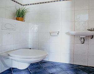 Guest house 490665 - Apartment Noord-Holland midden - Waterpark de Meerparel 7