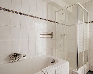 Guest house 490665 - Apartment Noord-Holland midden - Waterpark de Meerparel 7