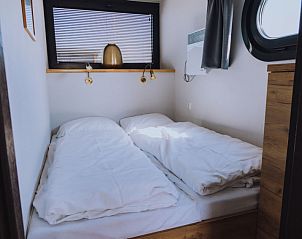 Guest house 490679 - Holiday property Noord-Holland midden - Vakantiehuis Campi 400