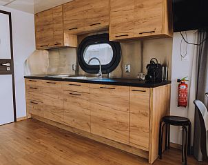 Guest house 490679 - Holiday property Noord-Holland midden - Vakantiehuis Campi 400