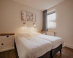 Guest house 490685 - Apartment Noord-Holland midden - Waterpark de Meerparel  1