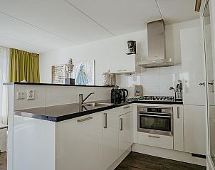Guest house 490685 - Apartment Noord-Holland midden - Waterpark de Meerparel  1