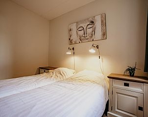 Guest house 490685 - Apartment Noord-Holland midden - Waterpark de Meerparel  1