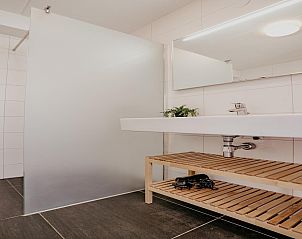 Guest house 490685 - Apartment Noord-Holland midden - Waterpark de Meerparel  1