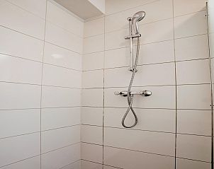 Guest house 490685 - Apartment Noord-Holland midden - Waterpark de Meerparel  1