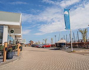 Guest house 490685 - Apartment Noord-Holland midden - Waterpark de Meerparel  1