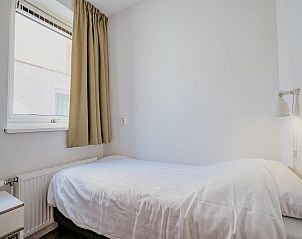 Guest house 490686 - Apartment Noord-Holland midden - Waterpark de Meerparel 8