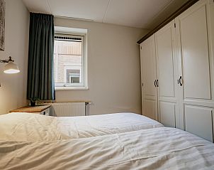 Guest house 490686 - Apartment Noord-Holland midden - Waterpark de Meerparel 8