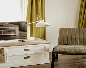 Guest house 490686 - Apartment Noord-Holland midden - Waterpark de Meerparel 8
