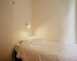Guest house 490686 - Apartment Noord-Holland midden - Waterpark de Meerparel 8