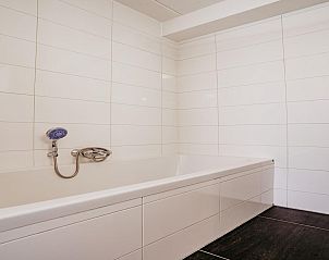 Guest house 490686 - Apartment Noord-Holland midden - Waterpark de Meerparel 8