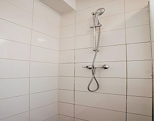 Guest house 490686 - Apartment Noord-Holland midden - Waterpark de Meerparel 8