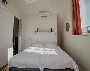 Guest house 490692 - Holiday property Noord-Holland midden - Waterpark de Meerparel 14