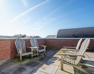 Guest house 490692 - Holiday property Noord-Holland midden - Waterpark de Meerparel 14
