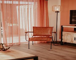 Guest house 490692 - Holiday property Noord-Holland midden - Waterpark de Meerparel 14