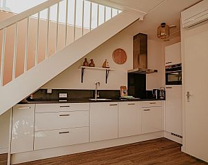 Guest house 490692 - Holiday property Noord-Holland midden - Waterpark de Meerparel 14