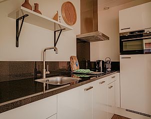 Guest house 490692 - Holiday property Noord-Holland midden - Waterpark de Meerparel 14