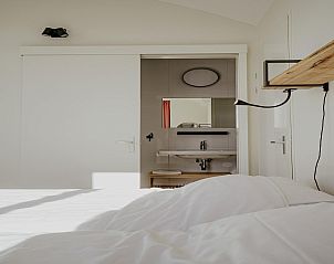 Guest house 490692 - Holiday property Noord-Holland midden - Waterpark de Meerparel 14