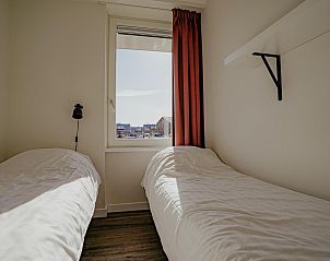 Guest house 490692 - Holiday property Noord-Holland midden - Waterpark de Meerparel 14