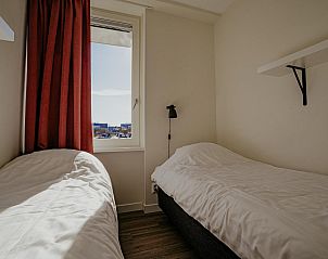 Guest house 490692 - Holiday property Noord-Holland midden - Waterpark de Meerparel 14