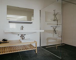 Guest house 490692 - Holiday property Noord-Holland midden - Waterpark de Meerparel 14