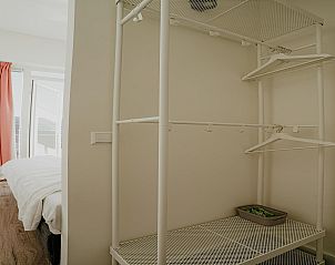 Guest house 490692 - Holiday property Noord-Holland midden - Waterpark de Meerparel 14