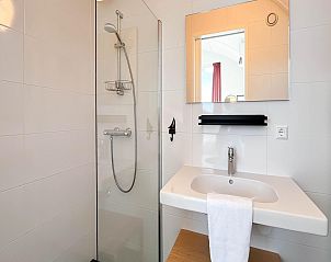 Guest house 490695 - Apartment Noord-Holland midden - Havenzicht