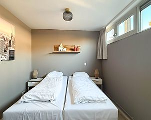 Verblijf 490696 - Vakantiewoning Noord-Holland midden - Jachtzicht