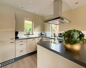 Verblijf 490696 - Vakantiewoning Noord-Holland midden - Jachtzicht