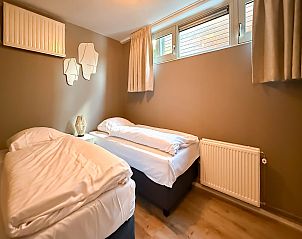 Verblijf 490696 - Vakantiewoning Noord-Holland midden - Jachtzicht