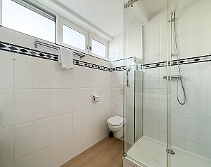 Verblijf 490696 - Vakantiewoning Noord-Holland midden - Jachtzicht