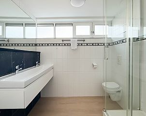 Verblijf 490696 - Vakantiewoning Noord-Holland midden - Jachtzicht