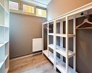 Verblijf 490696 - Vakantiewoning Noord-Holland midden - Jachtzicht